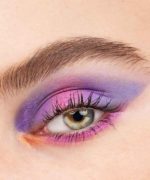 Essence - Blooming Wings Eyeshadow Palette - Image 2
