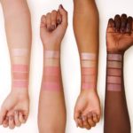 Essence - Peachy Blossom Blush & Highlighter Palette - Image 2
