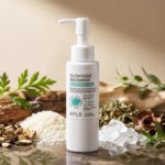 Aplb - Glutathione Niacinamide Cleansing Oil - 105ml - Image 3