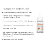 Aplb - Bakuchiol Propolis Ampoule Serum - 40ml - Image 2