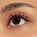 Essence - I Lo*ve Extreme Crazy Volume Mascara - Blue - Image 5