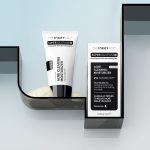 the inkey list acne clearing moisturizer 50ml