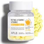 Aplb Tranexamic Acid Niacinamide Ampoule Serum - 40ml 40ml - Lavishta