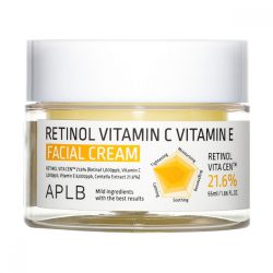 Aplb Tranexamic Acid Niacinamide Ampoule Serum - 40ml 40ml - Lavishta