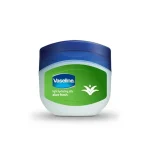 Vaseline - Blue Seal Light Hydratig Aloe Fresh Jelly - 100ml - Image 5