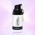 The Inkey List - C-50 Blemish Night Treatment - 30ml - Image 6