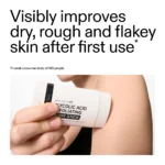 The Inkey List - Glycolic Acid Exfoliating Body Stick - Image 2