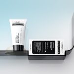 the inkey list dry and rough skin solution