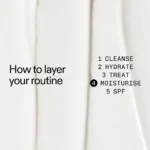 The Inkey List - Dry and Rough Skin Solution - 50ml - Image 2