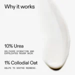 The Inkey List - Dry and Rough Skin Solution - 50ml - Image 5