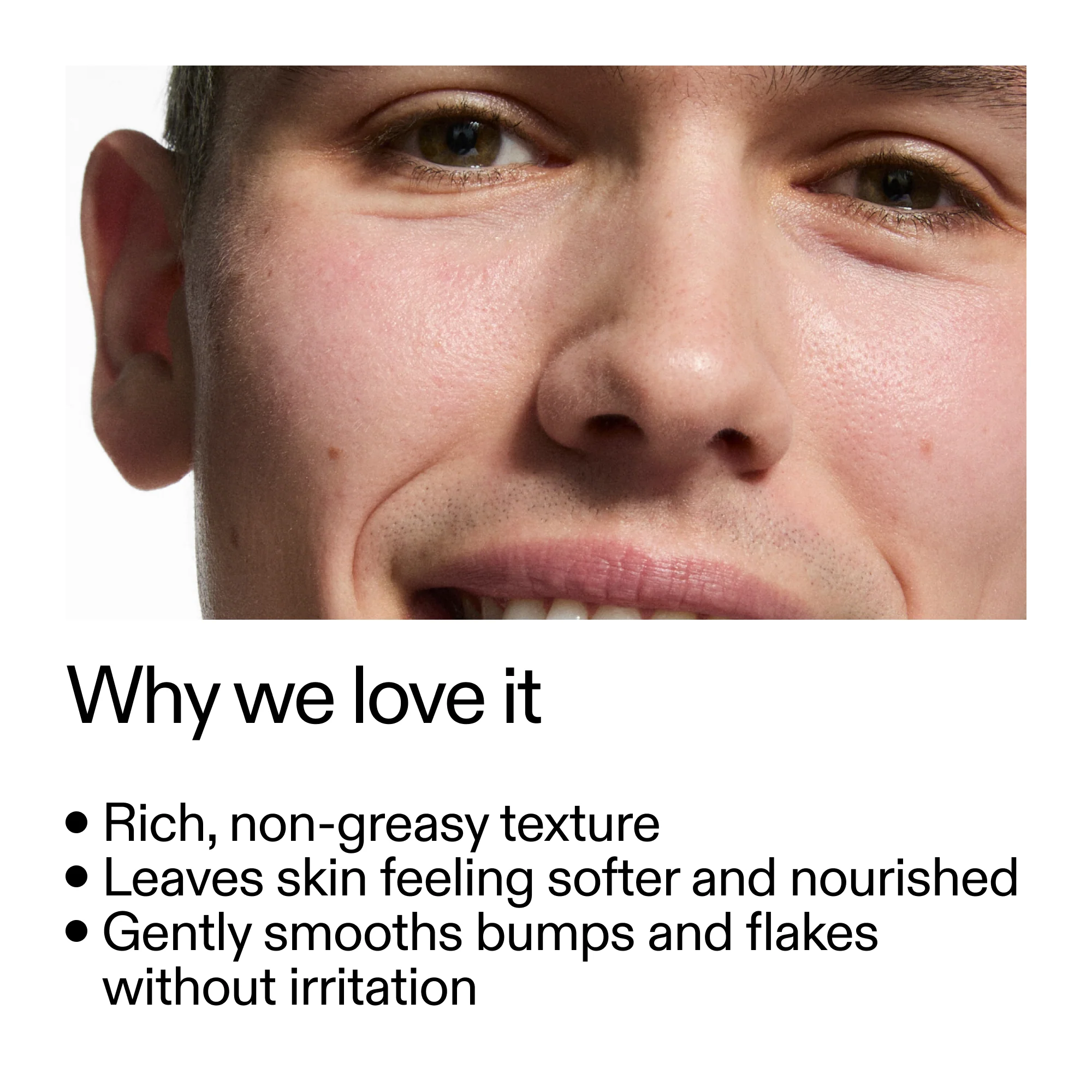 The Inkey List - Dry and Rough Skin Solution - 50ml - Image 6