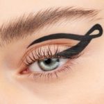 Essence - Stay & Play Gel Eyeliner Pot Waterproof - 01 Black - Image 3