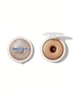 Sheglam - Gleam Chaser Eyeshadow Topper - Image 3