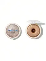 Sheglam - Gleam Chaser Eyeshadow Topper - Image 3