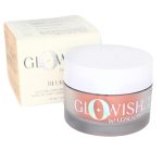 Huda Beauty - Glowish Blur Jam Silicone Free Smoothing Primer - 26ml