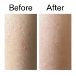 The Inkey List - Glycolic Acid Exfoliating Body Stick - Image 3