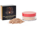 juvias place heroine loose highlighter