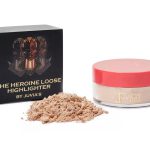juvias place heroine loose highlighter