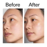 The Inkey List - Hyaluronic Acid Serum - Image 9