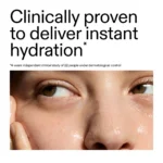 The Inkey List - Hyaluronic Acid Serum - Image 2