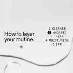 The Inkey List - Hyaluronic Acid Serum - Image 3