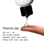 The Inkey List - Hyaluronic Acid Serum - Image 4