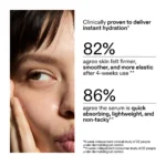 The Inkey List - Hyaluronic Acid Serum - Image 5