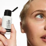 The Inkey List - Hyaluronic Acid Serum - Image 6