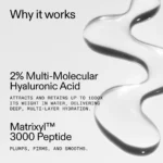 The Inkey List - Hyaluronic Acid Serum - Image 7
