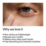 The Inkey List - Hyaluronic Acid Serum - Image 8