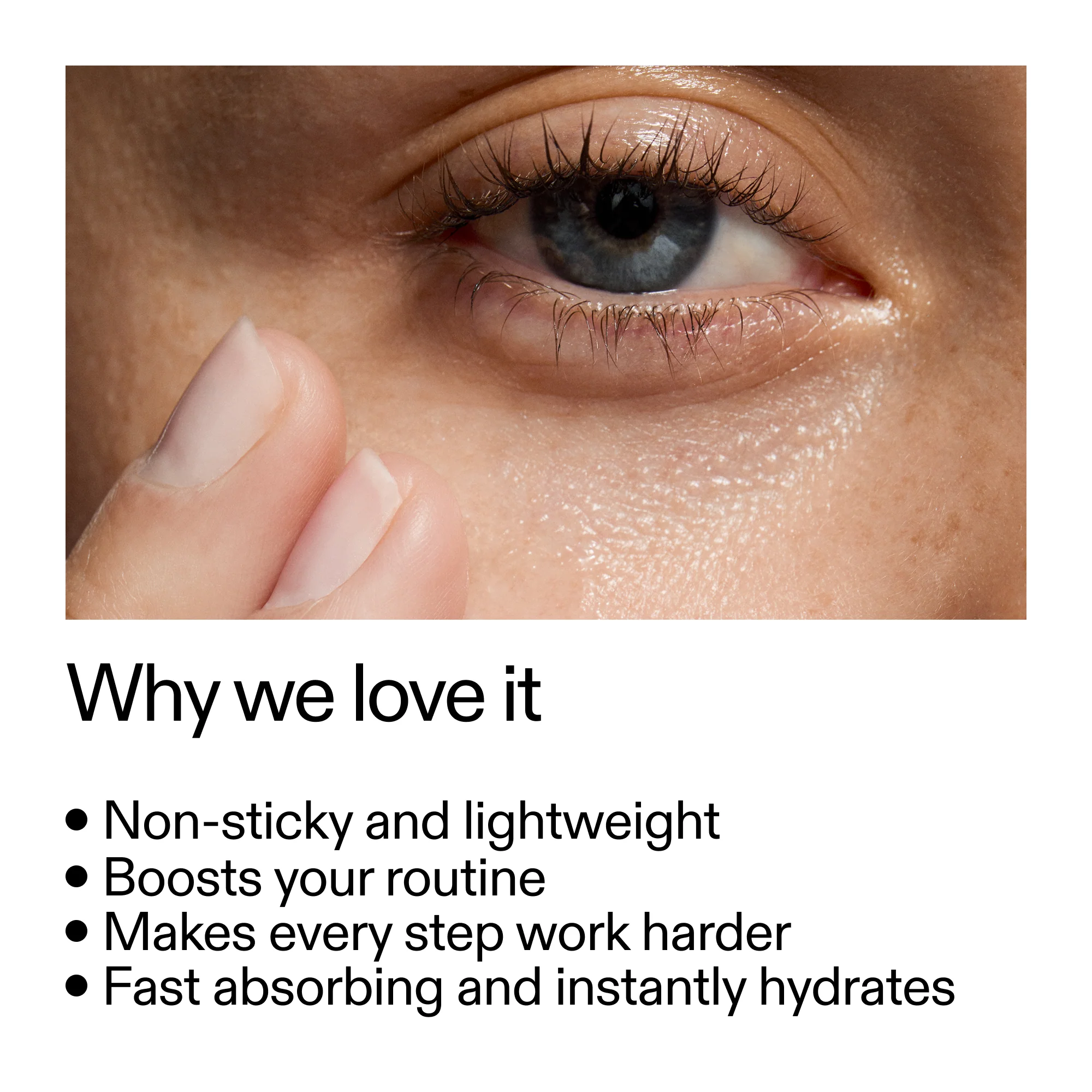 The Inkey List - Hyaluronic Acid Serum - Image 8
