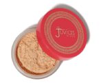 juvias place i am magic loose setting powder