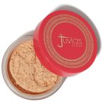 juvias place i am magic loose setting powder