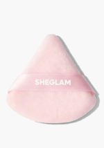 Sheglam - Insta-Ready Powder Puff - Image 2