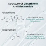 glutathione quest diagnostics test code A wellness study of 108 individuals using personal, dense, dynamic data clouds glutathione quest diagnostics test code A wellness study of 108 individuals using personal, dense, dynamic data clouds