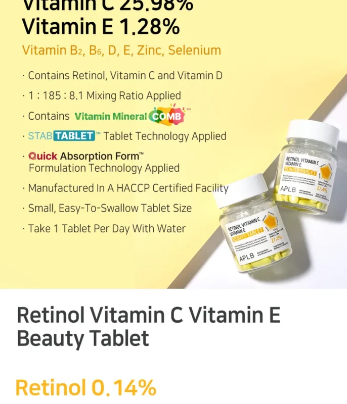 ipamorelin peptide what is it Buy Ipamorelin Peptide