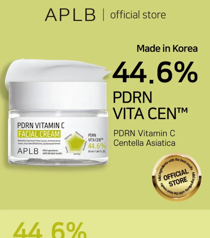 L_g0214853338_000 aplb pdrn vitamin c facial cream 55ml