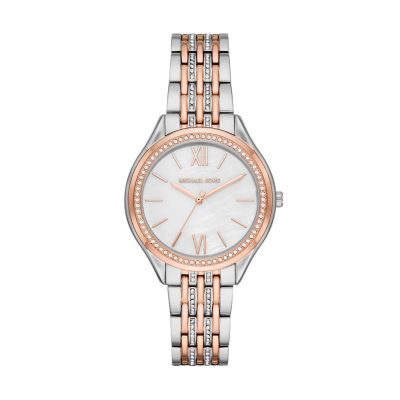 michael kors mk7077 product