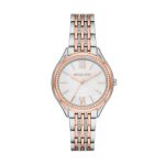 michael kors mk7077 product