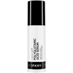 The Inkey List - Polyglutamic Acid Serum - 30ml - Image 2
