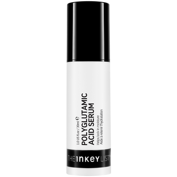 The Inkey List -  Polyglutamic Acid Serum - 30ml - Image 2