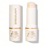sheglam pore eraser blurring stick