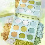colourpop pressed eyeshadow powder out