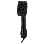 Revlon - Paddle Dryer Perfectionist 2in 1 - RVHA6475UK3 - Image 2
