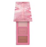 Essence - Bloom Baby, Bloom! Eye & Face Palette - Image 5