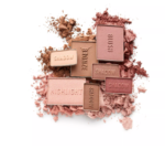 Essence - Bloom Baby, Bloom! Eye & Face Palette - Image 4
