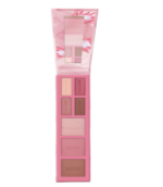 Essence - Bloom Baby, Bloom! Eye & Face Palette - Image 3
