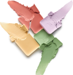 Essence - Conceal Like A Pro Colour Correcting Palette - Image 4