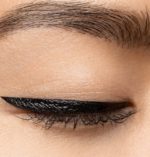 Maybelline - Tattoo Liner Waterproof Eyeliner In A Jar - 950 Blackest - Image 2