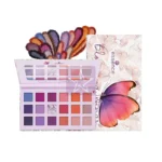 Essence - Blooming Wings Eyeshadow Palette